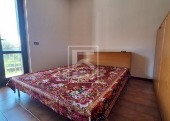 Foto 15 - Villa Via Benaco
 
13, Puegnago sul Garda - photo 15