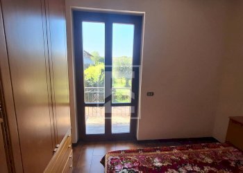 Foto 16 - Villa Via Benaco
 
13, Puegnago sul Garda - photo 16