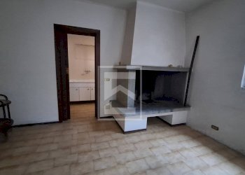 Foto 17 - Villa Via Benaco
 
13, Puegnago sul Garda - photo 17