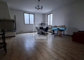 Foto 18 - Villa Via Benaco
 
13, Puegnago sul Garda - photo 18