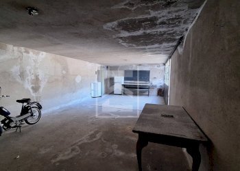 Foto 20 - Villa Via Benaco
 
13, Puegnago sul Garda - photo 20