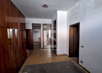 Foto 21 - Villa Via Benaco
 
13, Puegnago sul Garda - photo 21