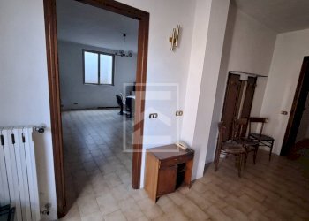 Foto 22 - Villa Via Benaco
 
13, Puegnago sul Garda - photo 22