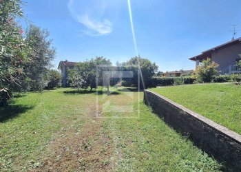 Foto 23 - Villa Via Benaco
 
13, Puegnago sul Garda - photo 23