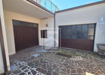 Foto 24 - Villa Via Benaco
 
13, Puegnago sul Garda - photo 24