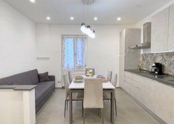 Foto 4 - Trilocale Savona - foto 4