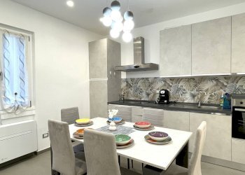Foto 5 - Trilocale Savona - foto 5