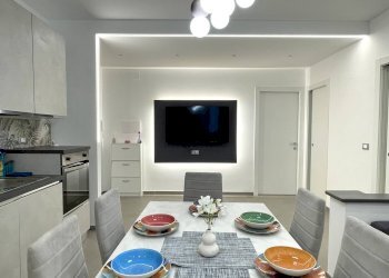 Foto 7 - Trilocale Savona - foto 7