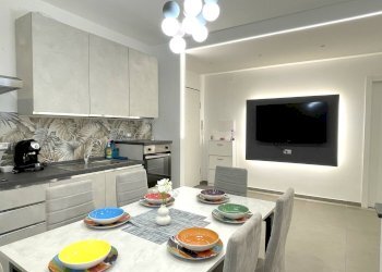 Foto 9 - Trilocale Savona - foto 9