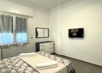 Foto 19 - Trilocale Savona - foto 19