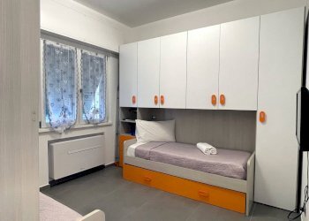 Foto 30 - Trilocale Savona - foto 30
