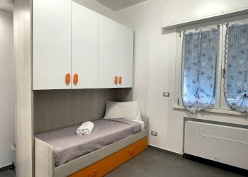 Foto 31 - Trilocale Savona - foto 31