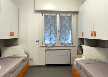 Foto 32 - Trilocale Savona - foto 32