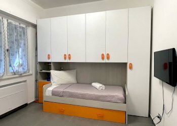 Foto 37 - Trilocale Savona - foto 37