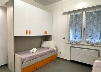 Foto 38 - Trilocale Savona - foto 38