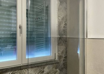 Foto 41 - Trilocale Savona - foto 41