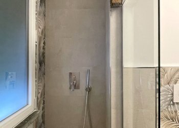 Foto 42 - Trilocale Savona - foto 42