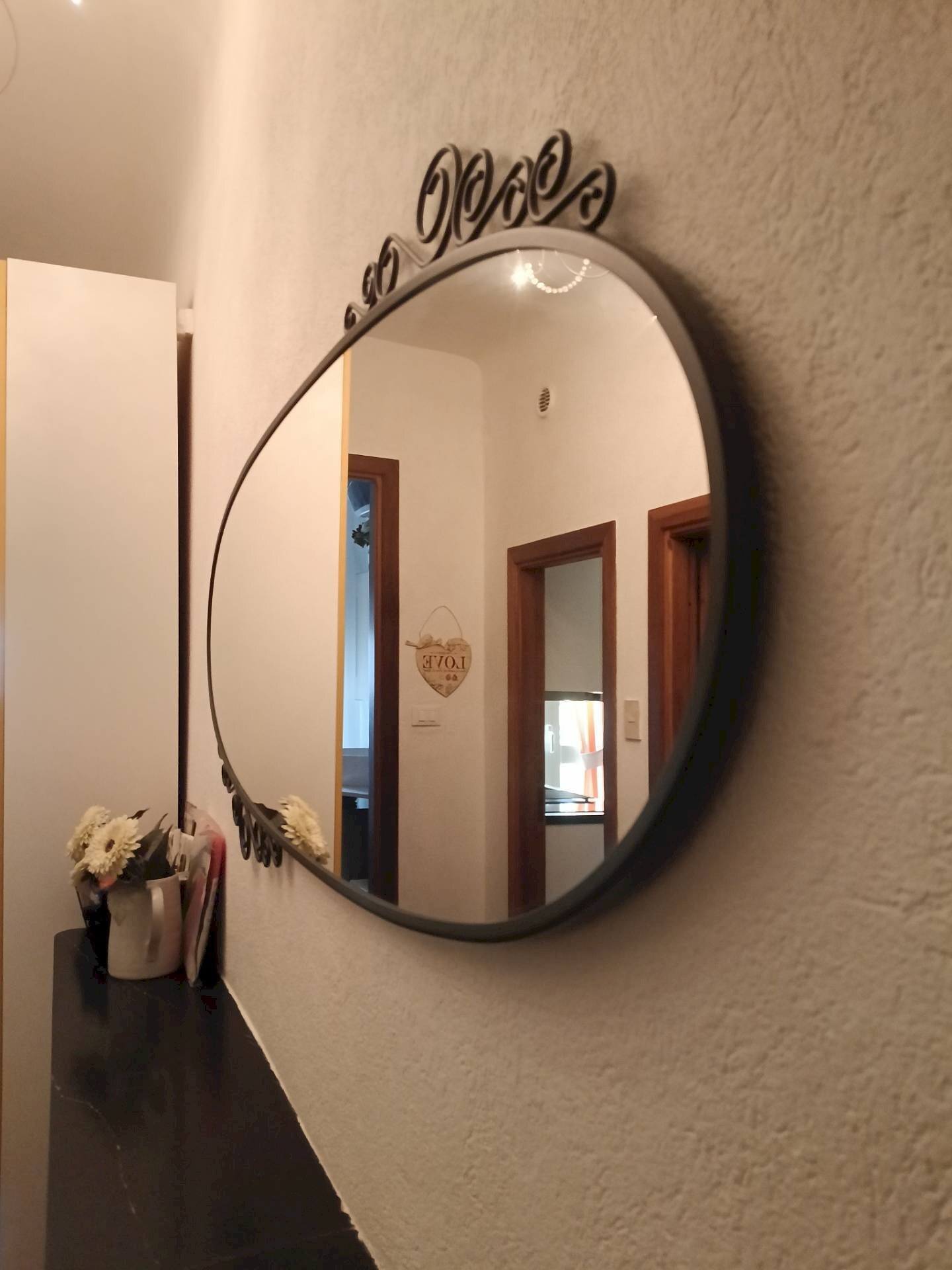 Foto 5 - Bilocale via della Rovere, Albisola Superiore - foto 1