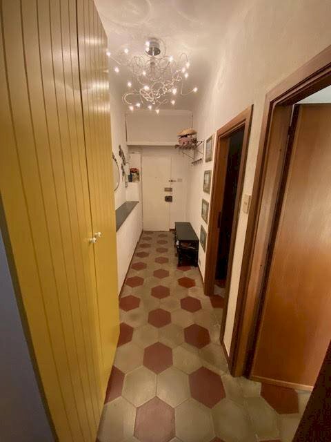 Foto 6 - Bilocale via della Rovere, Albisola Superiore - foto 2