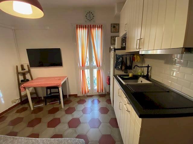 Foto 7 - Bilocale via della Rovere, Albisola Superiore - foto 3