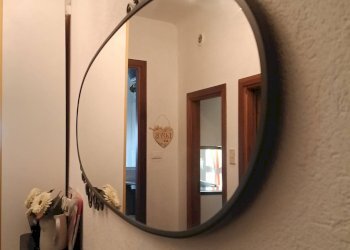 Foto 5 - Bilocale via della Rovere, Albisola Superiore - foto 1