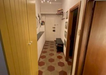 Foto 6 - Bilocale via della Rovere, Albisola Superiore - foto 2