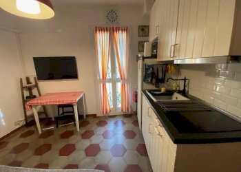 Foto 7 - Bilocale via della Rovere, Albisola Superiore - foto 3