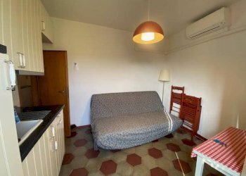 Foto 8 - Bilocale via della Rovere, Albisola Superiore - foto 4