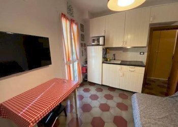 Foto 9 - Bilocale via della Rovere, Albisola Superiore - foto 5