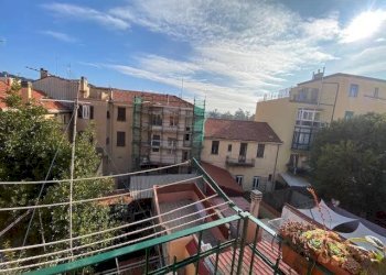 Foto 10 - Bilocale via della Rovere, Albisola Superiore - foto 6