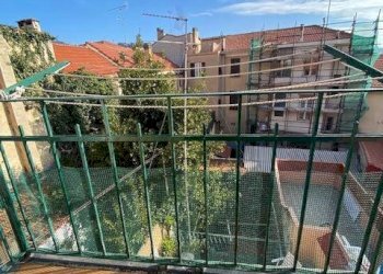 Foto 11 - Bilocale via della Rovere, Albisola Superiore - foto 7