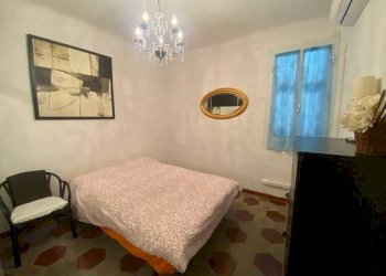 Foto 12 - Bilocale via della Rovere, Albisola Superiore - foto 8