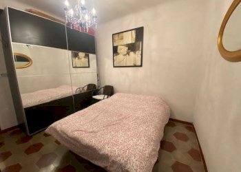 Foto 13 - Bilocale via della Rovere, Albisola Superiore - foto 9