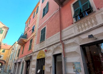 Foto 15 - Bilocale via della Rovere, Albisola Superiore - foto 11