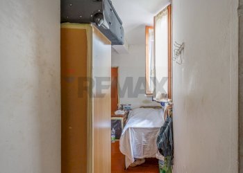 Camera / camera da letto - Bilocale Via Roma
 
51, Reggio nell'Emilia - foto 9