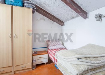 Camera / camera da letto - Bilocale Via Roma
 
51, Reggio nell'Emilia - foto 11