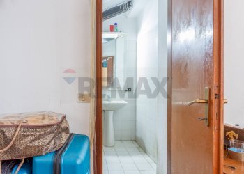 Bagno - Bilocale Via Roma
 
51, Reggio nell'Emilia - foto 12