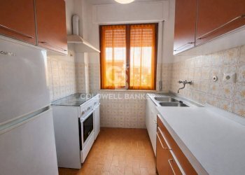 Foto 4 - Trilocale Tarquinia - foto 3