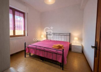 Foto 5 - Trilocale Tarquinia - foto 4