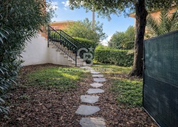 Foto 10 - Trilocale Tarquinia - foto 9