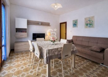 Foto 1 - Trilocale Via della Prora
 
18, Tarquinia - foto 1