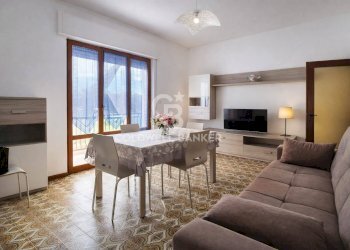 Foto 2 - Trilocale Via della Prora
 
18, Tarquinia - foto 2