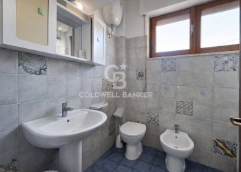 Foto 9 - Trilocale Via della Prora
 
18, Tarquinia - foto 9