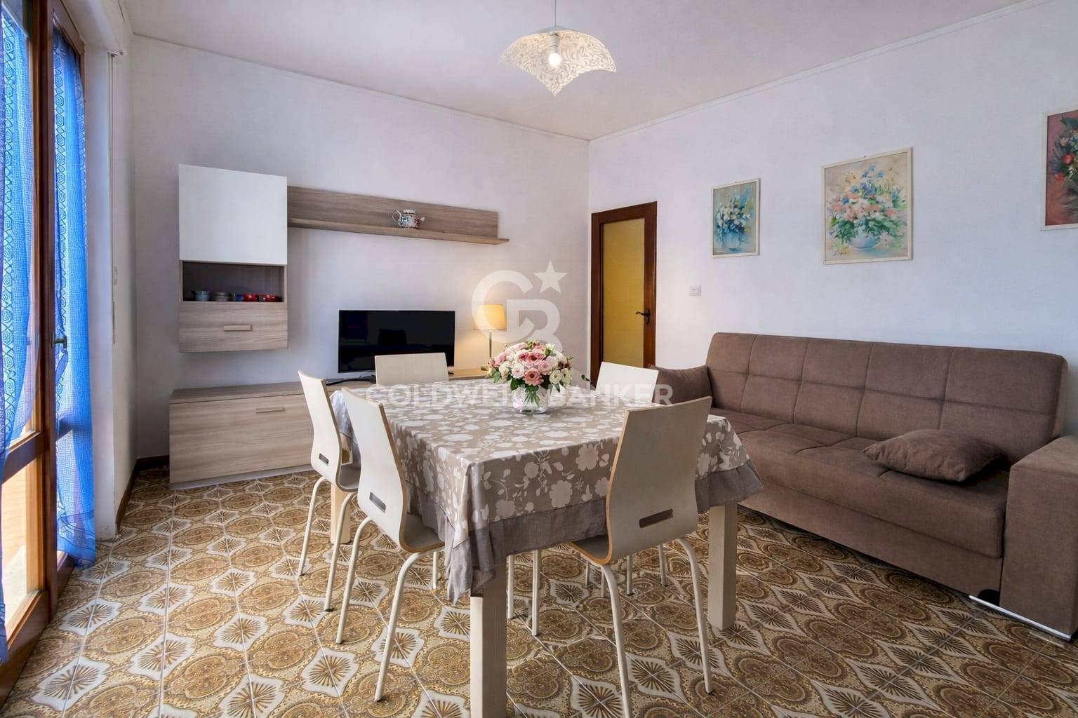 Foto 2 - Trilocale Via della Prora
 
18, Tarquinia - foto 2