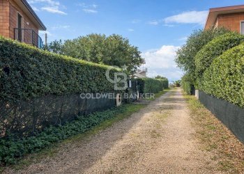 Foto 11 - Trilocale Via della Prora
 
18, Tarquinia - foto 11