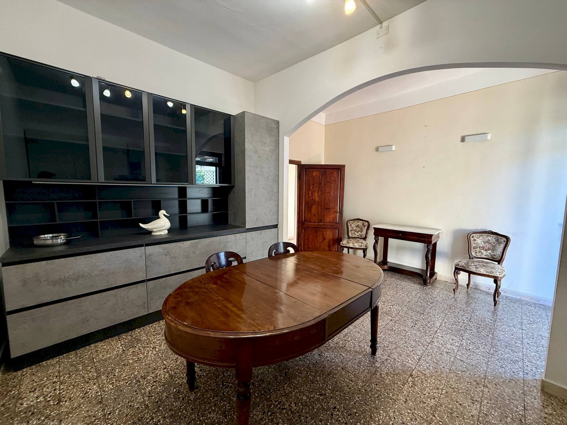 Foto 3 - Appartamento Via XXIV Maggio, Magliano in Toscana - foto 3