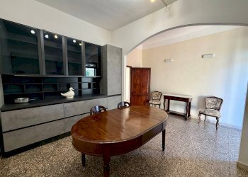 Foto 3 - Appartamento Via XXIV Maggio, Magliano in Toscana - foto 3