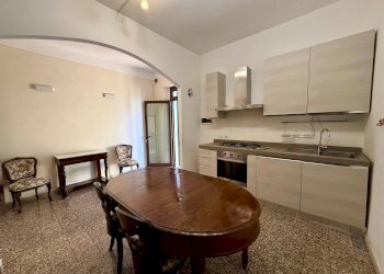 Foto 4 - Appartamento Via XXIV Maggio, Magliano in Toscana - foto 4