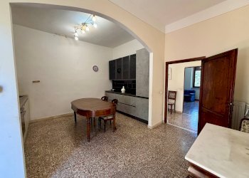 Foto 5 - Appartamento Via XXIV Maggio, Magliano in Toscana - foto 5