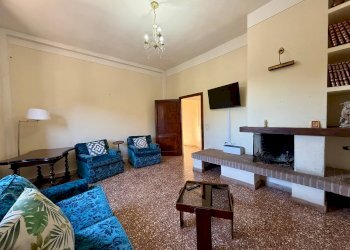 Foto 2 - Appartamento Via XXIV Maggio, Magliano in Toscana - foto 2